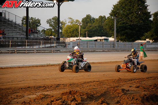 edt-racing-04-amateur-2227