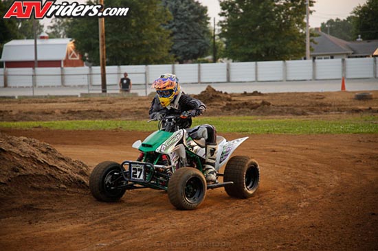 edt-racing-04-amateur-2231