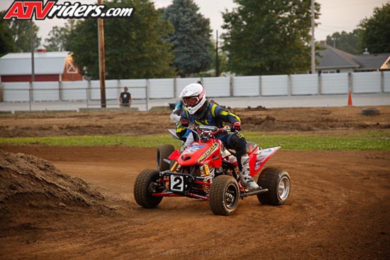 edt-racing-04-amateur-2233