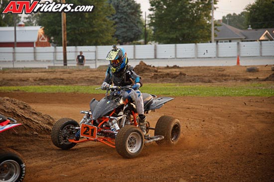 edt-racing-04-amateur-2234