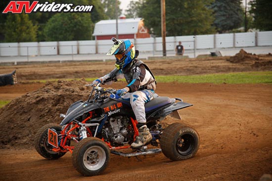 edt-racing-04-amateur-2235