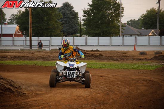 edt-racing-04-amateur-2236