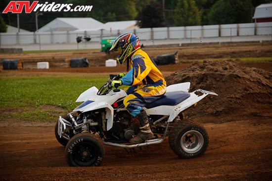 edt-racing-04-amateur-2237