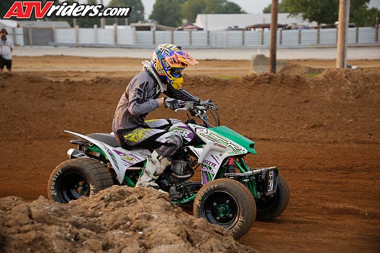 edt-racing-04-amateur-2239