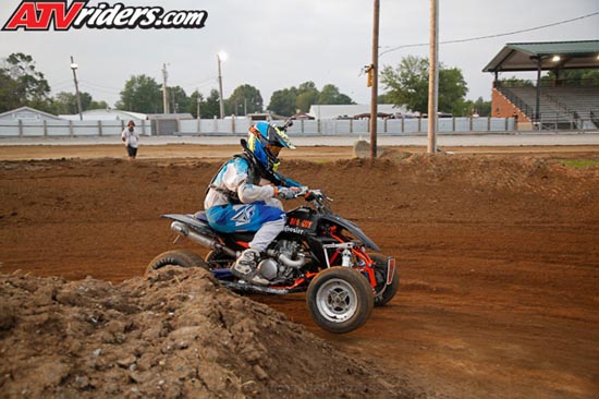 edt-racing-04-amateur-2241