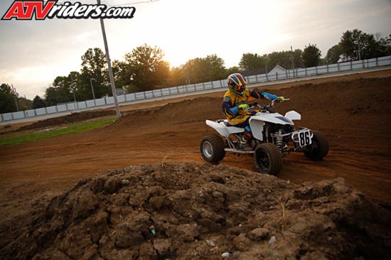 edt-racing-04-amateur-2242