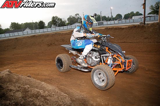 edt-racing-04-amateur-2245