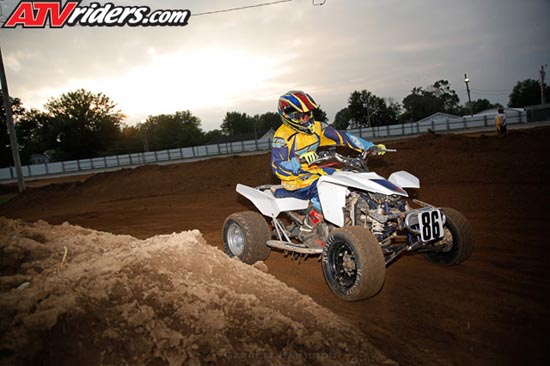 edt-racing-04-amateur-2246