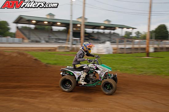 edt-racing-04-amateur-2247