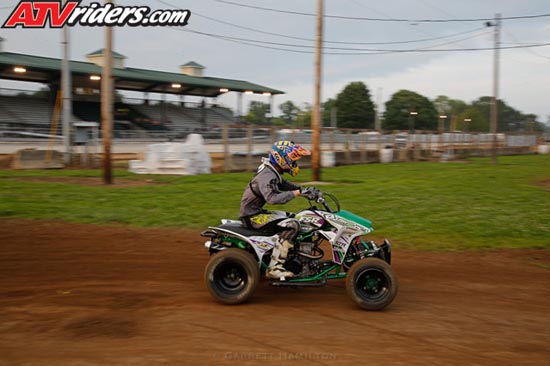 edt-racing-04-amateur-2248