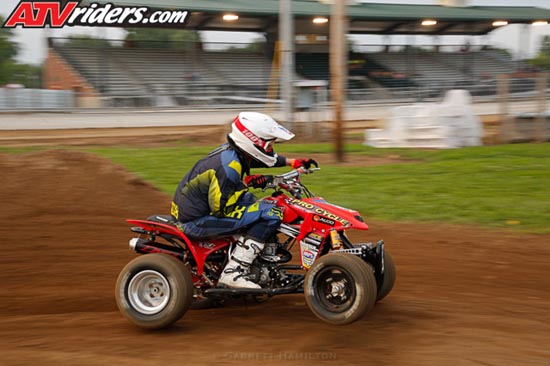 edt-racing-04-amateur-2249