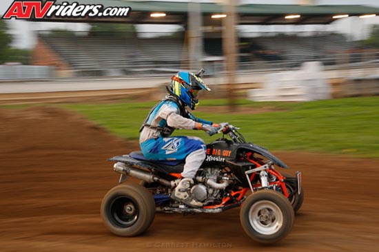 edt-racing-04-amateur-2250