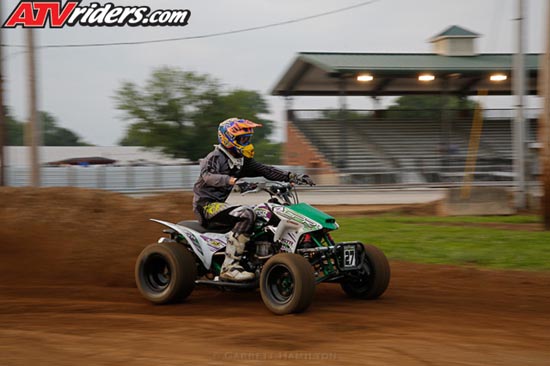 edt-racing-04-amateur-2252