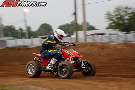 edt-racing-04-amateur-2253