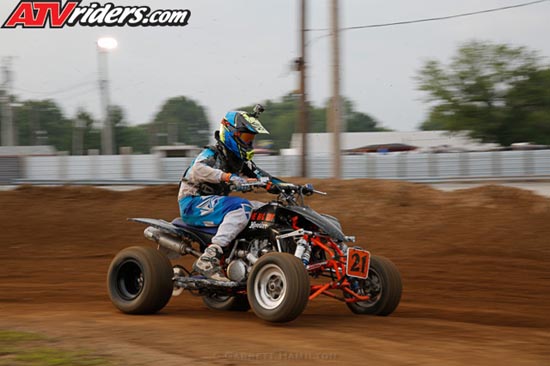 edt-racing-04-amateur-2255