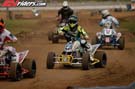 edt-racing-04-amateur-0470