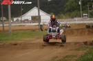 edt-racing-04-amateur-0472