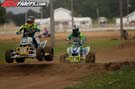 edt-racing-04-amateur-0475