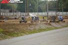 edt-racing-04-amateur-1730