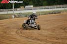 edt-racing-04-amateur-1733