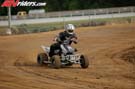edt-racing-04-amateur-1734