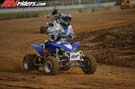 edt-racing-04-amateur-1739
