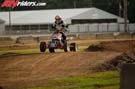 edt-racing-04-amateur-1742