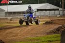 edt-racing-04-amateur-1744