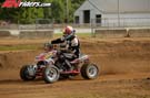 edt-racing-04-amateur-1747