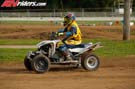 edt-racing-04-amateur-1749