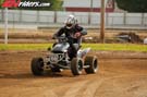 edt-racing-04-amateur-1752