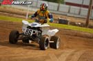 edt-racing-04-amateur-1756