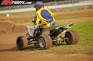 edt-racing-04-amateur-1757