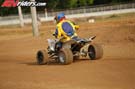 edt-racing-04-amateur-1758