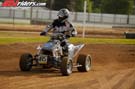 edt-racing-04-amateur-1760