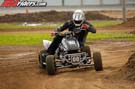 edt-racing-04-amateur-1762