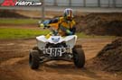 edt-racing-04-amateur-1764