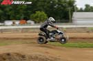 edt-racing-04-amateur-1768
