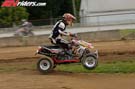 edt-racing-04-amateur-1769