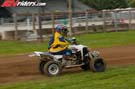 edt-racing-04-amateur-1774