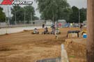 edt-racing-04-amateur-1776