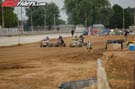 edt-racing-04-amateur-1777