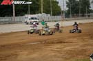 edt-racing-04-amateur-1779