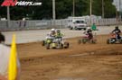 edt-racing-04-amateur-1780