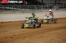 edt-racing-04-amateur-1781