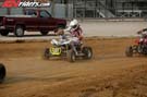 edt-racing-04-amateur-1782
