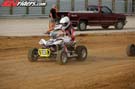 edt-racing-04-amateur-1783