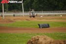 edt-racing-04-amateur-1784