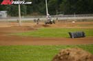edt-racing-04-amateur-1786