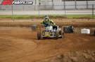 edt-racing-04-amateur-1788